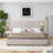 King Size Upholstered Bed Frame-1357729092-1346640979