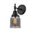 Gayle Chrome Armed Sconce-716269792-716269793-716269795