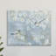 Reproduction sur toile tendue-673928452-673928454