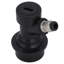 Accessoire de brassage pour bar à la maison G5 / 8 Non Ajustable Homebrew