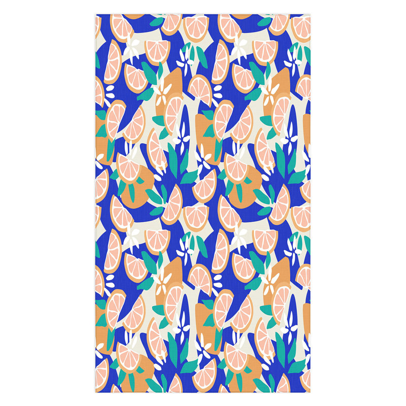 Nappe Evamatise