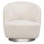 Dhalia Lounge Chair-1153692887-1153692886-1153692885