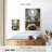 Lilie Qasemi Bathhouse-108380784