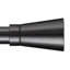 Fredrickson Single Curtain Rod-7394320-7394335