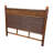 Admiranda Wicker / Rattan Piece Bedroom Set