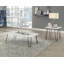 Table basse à 4 pieds avec rangement Amma-312511731-312511729-312511730