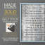 Police Prayer Framed Print - Solid Wood-1977345102-1977345100