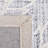 Marbella Hand Tufted Performance Floral Rug-1335252662