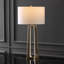 Pollyanna Metal Base Table Lamp-233001366