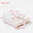 Elegant Extendable Daybed With Two Storage Drawers And Twin Size Trundle-106951702