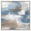 Toile sable et neige par Art Remedy-112527998-112528006-113550298