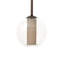 Bola 1 - Light Pendant