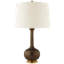 Coy Table Lamp-51181423