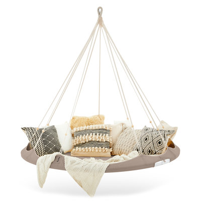 Noelia Swing Seat