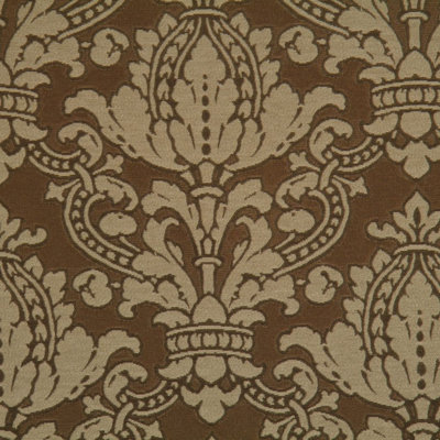 Tissu damark Allure