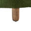 Repose-pieds rembourré Teddy-651415516