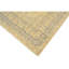 Wool Oriental Area Rug-154209654