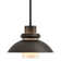 Mini-luminaire suspendu Staccato