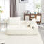 Fauteuil Chenille-121096940