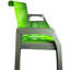 Outdoor Bench-10325077-10285734