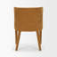 Chaise en chenille Anderson-1495428082