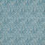 Pokot Polyester Blend Fabric-82282953