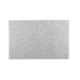 Grafico Bath Rug