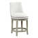 Vesper 26'' Counter Stool
