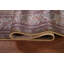 Tapis traditionnel oriental 7 x 10