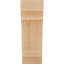 Corbeau Pescadero-1571285245-1571285247-1571285308