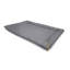 Tapis de caisse Fuffe-527000009-527000011