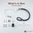 Mondawe Kitchen Faucet-88876499