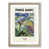 Oak Framed selected