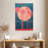 Harnek Les Palms-117580247