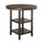 Alyssia Round Dining Table