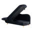 Ahliyah Upholstered Chaise Lounge-518108379-518108380