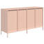 135cm Sideboard-1726012043