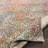 Quinlan Oriental Indoor Rug-1059939868