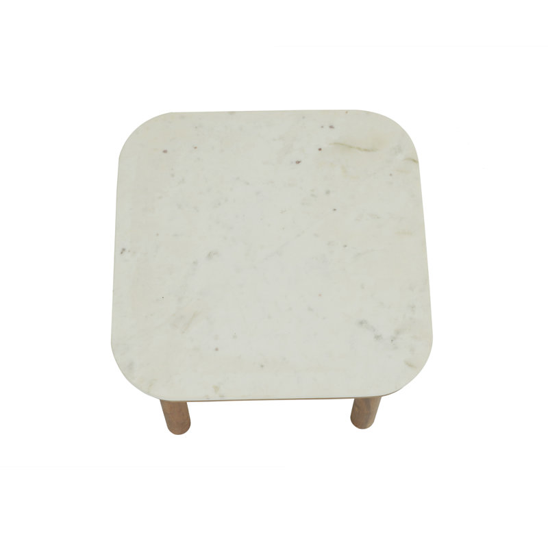 Rohanna End Table Set