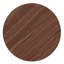 Table basse Arax-273061210
