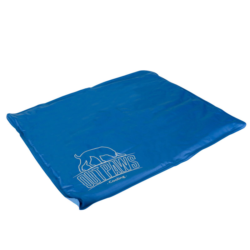 Pet Berke Mat, 50cm H x 65cm W x 2cm D