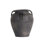 Laith Table Vase