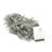 Milo Indoor Plug-in LED Wide Angle LED String Light-31761192-31761188