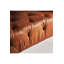 Fauteuil d'appoint Glinsk