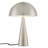 Lampe de table en métal Selena par Modway-925069638