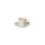 Taormina Stoneware Coffee Cup-1471028639