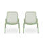 Ensemble de conversation 3 pièces-124920024