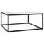 Alvah Frame Coffee Table-595961827-595961854