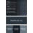 Lonniel Indoor Rug-1010876088