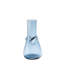 Knot Vase-2105963397-2105963399